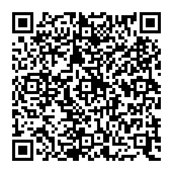 QR 4bb2458