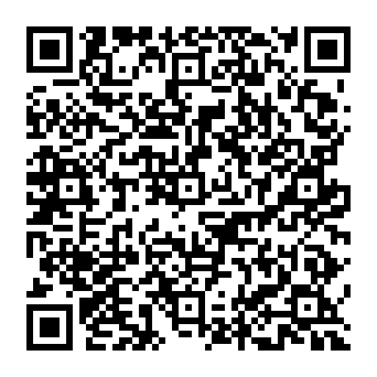 QR 4bb2635