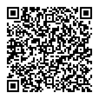 QR 4bb2905