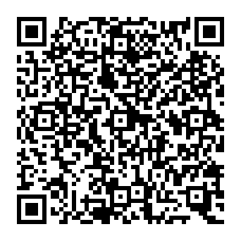 QR 4bb2a55