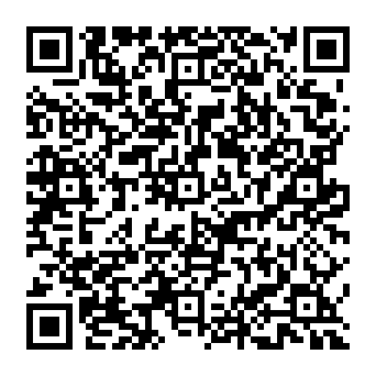 QR 4bb2ae1