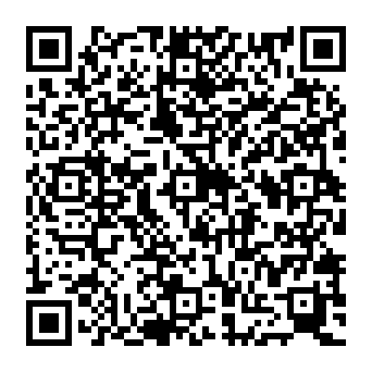 QR 4bb2ccf