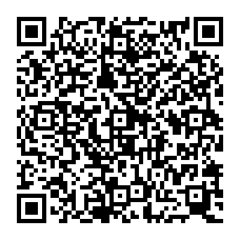 QR 4bb2d26