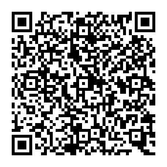 QR 4bb2dd5