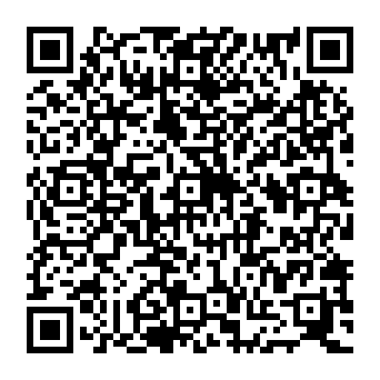 QR 4bb2e72