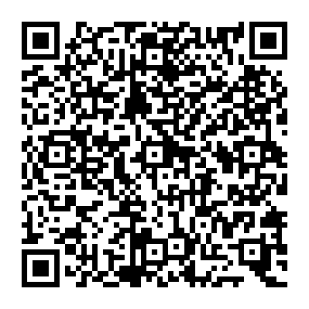 QR 4bb2fe1