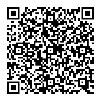 QR 4bb3060