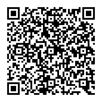QR 4bb349a