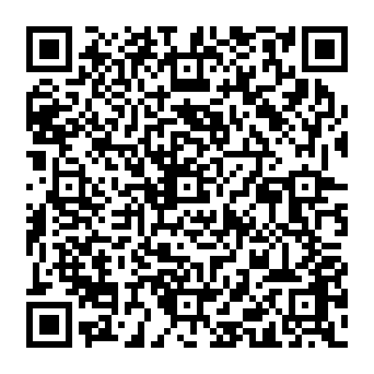 QR 4bb38af