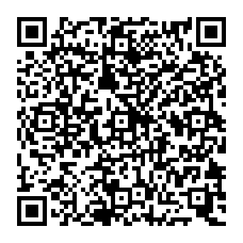 QR 4bb3fcc