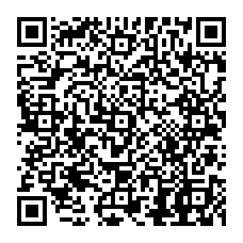 QR 4bb462b
