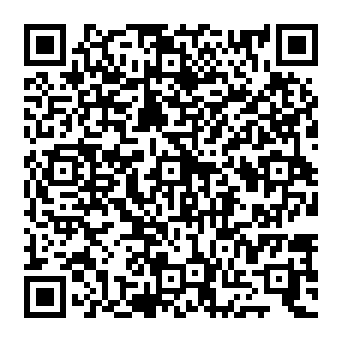 QR 4bb4b69