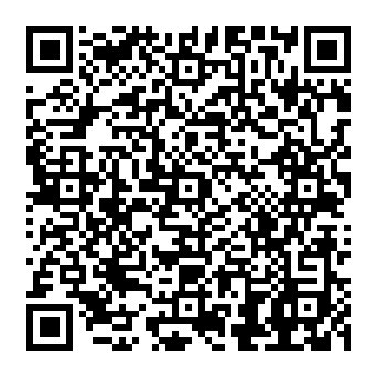 QR 4bb4c0b