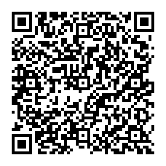 QR 4bb4e63
