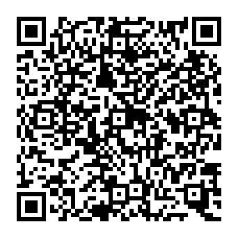 QR 4bb4e95