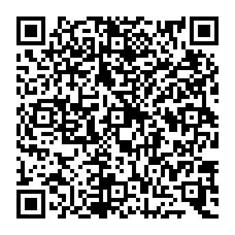QR 4bb4e9a