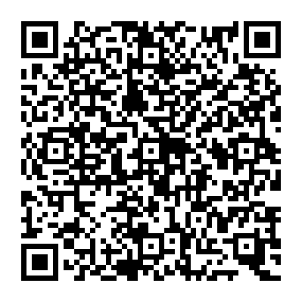 QR 4bb510e