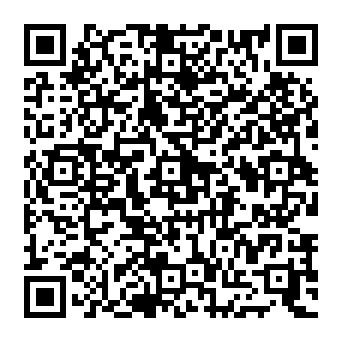 QR 4bb54d8