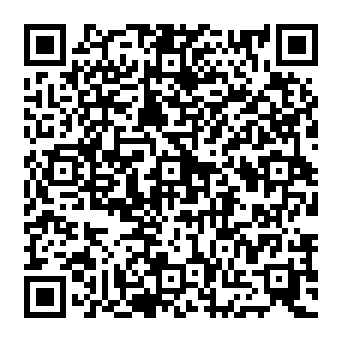QR 4bb5724