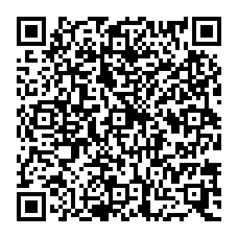 QR 4bb5b70