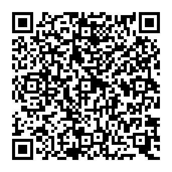 QR 4bb5d63