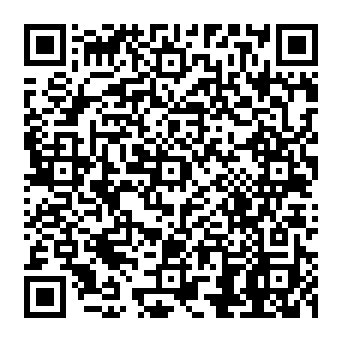 QR 4bb5e8c