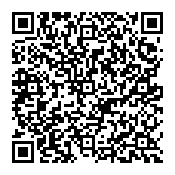 QR 4bb5fcc