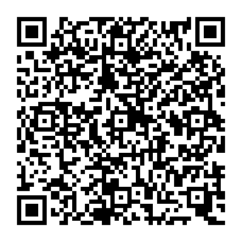 QR 4bb60dc