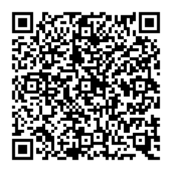 QR 4bb62ce