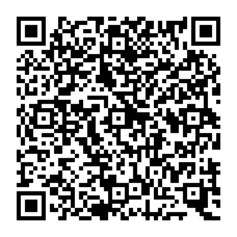 QR 4bb647e