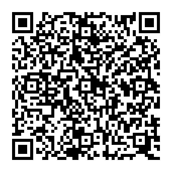 QR 4bb65bb