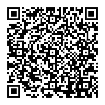 QR 4bb67d4