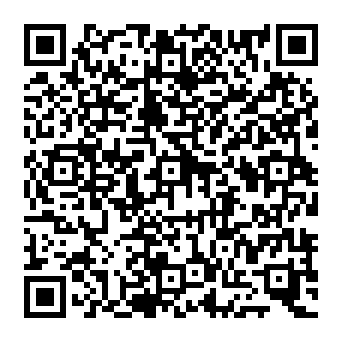 QR 4bb697e