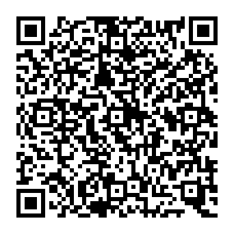 QR 4bb69fe