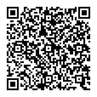 QR 4bb6ac9