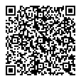 QR 4bb6c57