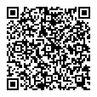 QR 4bb6ca6