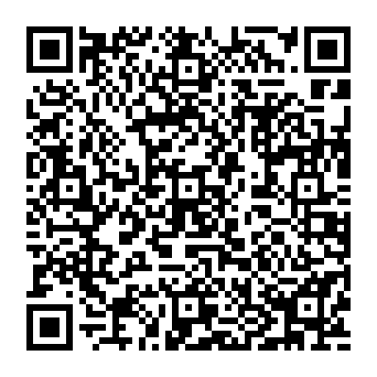QR 4bb6ccd