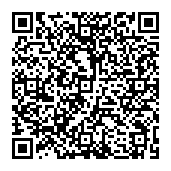 QR 4bb6e13