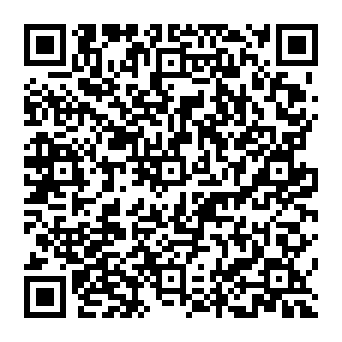 QR 4bb6f34