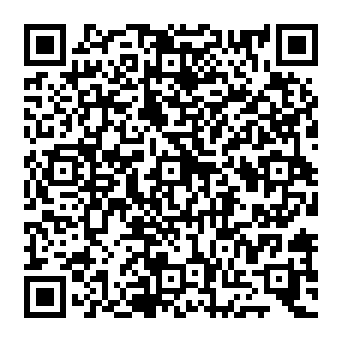 QR 4bb6fb1
