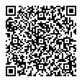QR 4bb7199