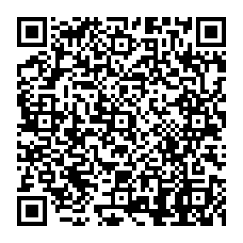 QR 4bb7443