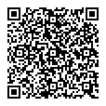 QR 4bb7554