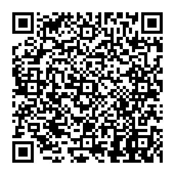 QR 4bb777a