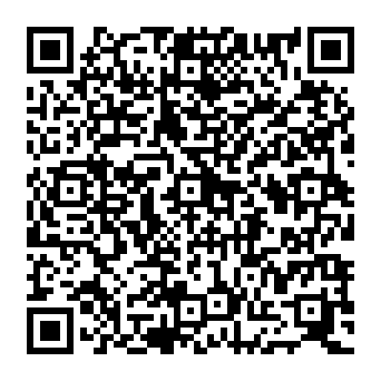 QR 4bb790b