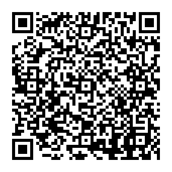 QR 4bb7c22
