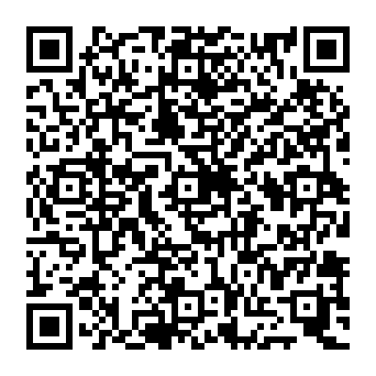 QR 4bb7c4c