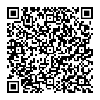 QR 4bb7ec1