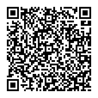 QR 4bb7ee2